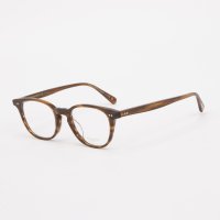 OLIVER PEOPLES/オリバーピープルズ OLIVER PEOPLES メガネ 眼鏡 アイウェア レディース メンズ/508342199