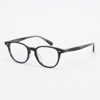 OLIVER PEOPLES/オリバーピープルズ OLIVER PEOPLES メガネ 眼鏡 アイウェア レディース メンズ/508342199