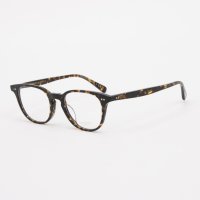 OLIVER PEOPLES/オリバーピープルズ OLIVER PEOPLES メガネ 眼鏡 アイウェア レディース メンズ/508342199