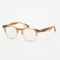 OLIVER PEOPLES/オリバーピープルズ OLIVER PEOPLES メガネ 眼鏡 アイウェア レディース メンズ/508342200