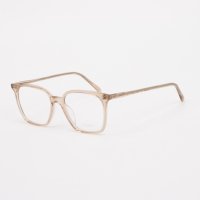 OLIVER PEOPLES/オリバーピープルズ OLIVER PEOPLES メガネ 眼鏡 アイウェア レディース メンズ/508342201