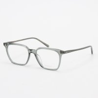 OLIVER PEOPLES/オリバーピープルズ OLIVER PEOPLES メガネ 眼鏡 アイウェア レディース メンズ/508342201