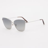 OLIVER PEOPLES/オリバーピープルズ OLIVER PEOPLES サングラス レディース メンズ/508342202
