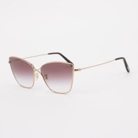 OLIVER PEOPLES/オリバーピープルズ OLIVER PEOPLES サングラス レディース メンズ/508342202