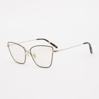 OLIVER PEOPLES/オリバーピープルズ OLIVER PEOPLES サングラス レディース メンズ/508342202