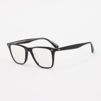 OLIVER PEOPLES/オリバーピープルズ OLIVER PEOPLES メガネ レディース メンズ/508342203