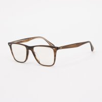 OLIVER PEOPLES/オリバーピープルズ OLIVER PEOPLES メガネ レディース メンズ/508342203