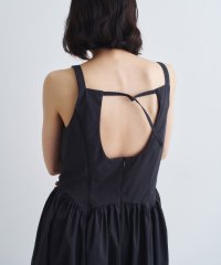  ＣＯＤＥ　Ａ/コードエー CODE A gathers drama dress/508342251