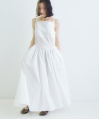  ＣＯＤＥ　Ａ/コードエー CODE A gathers drama dress/508342251