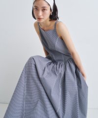  ＣＯＤＥ　Ａ/コードエー CODE A gathers drama dress/508342251
