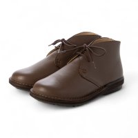 moonstar/ムーンスター MoonStar レディース スニーカー ブーツ チャッカ SlowFactory SLチャッカ01/508342269