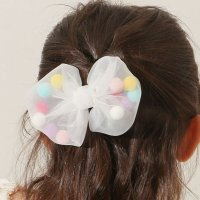 BACKYARD FAMILY/バックヤードファミリー BACKYARD FAMILY RORA ローラ ドロシー ヘアゴム/508342275