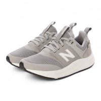 new balance/ニューバランス New Balance DynaSoft UA900 v2/508342301