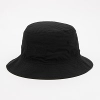 NEW ERA/ニューエラ NEW ERA トレッキング 帽子 OD BKT01 DC CORDURA ORG RIP BLK 14392178/508342307