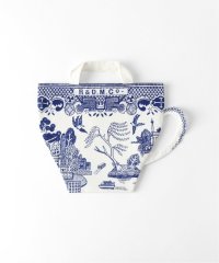 JOURNAL STANDARD FURNITURE/【R&D.M.Co－ / オールドマンズテーラー】 TEA PLEASE BAG/508342378