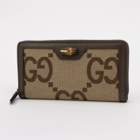 GUCCI/グッチ GUCCI 財布/508342458