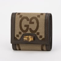 GUCCI/グッチ GUCCI 財布/508342459