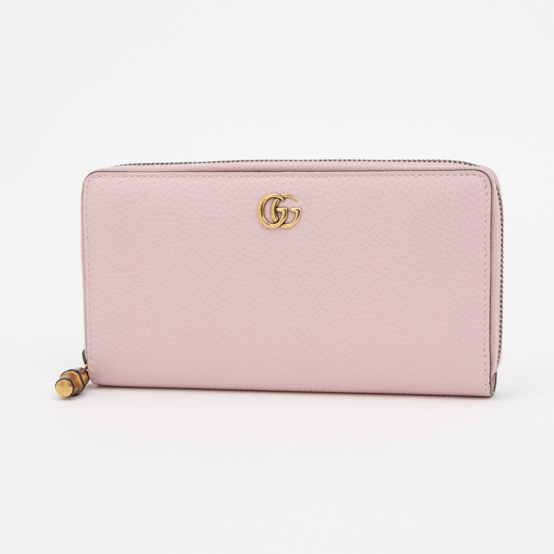 グッチ(GUCCI)(UENGUC)の通販 - d fashion