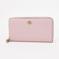 GUCCI/グッチ GUCCI 財布/508342460