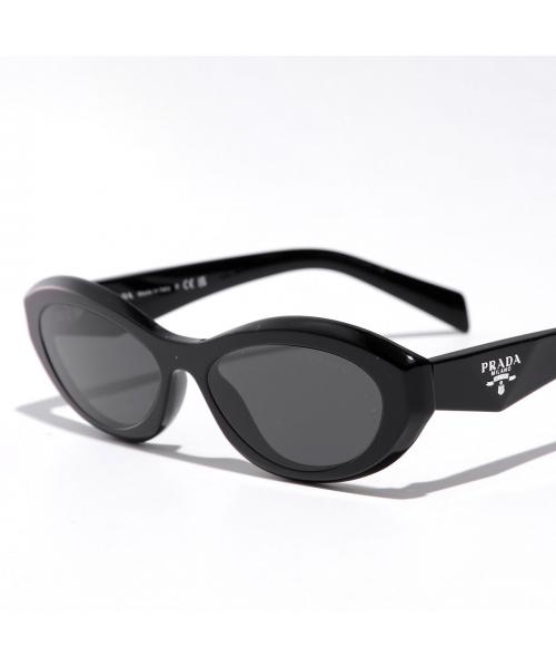 タイムセール】プラダ(PRADA)(UENPRS) | その他の通販 - d fashion