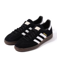 TOMORROWLAND GOODS/adidas HANDBALL SPEZIAL スウェードスニーカー/508342486