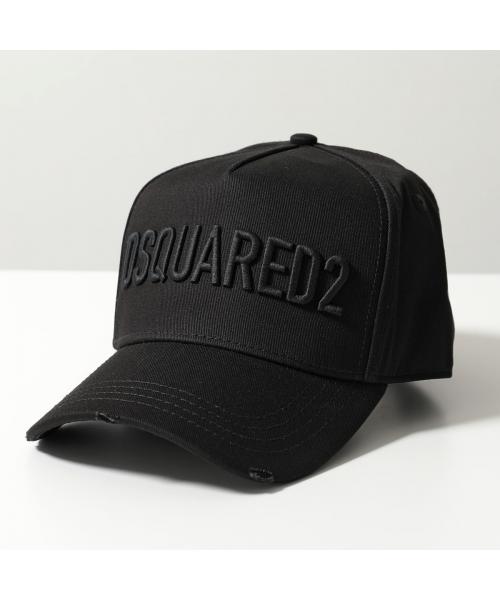 セール25%OFF】ディースクエアード Dsquared2 DSQUARED2 ベース