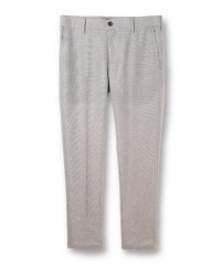 【ACTIVE TAILOR/アクティブテイラー】カラミメッシュストレッチパンツ<ストレッチ><通気性>