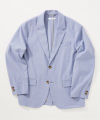 JOURNAL STANDARD relume Men's/《予約》TECH DOBBY “COOLMAX” クールマックス ジャケット/508342749