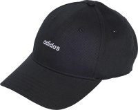 adidas/アディダス adidas 帽子 メンズ レディース ベースボール ストリート キャップ KNN78 IP6317 IY7764 adidas BASEBALL /508342781