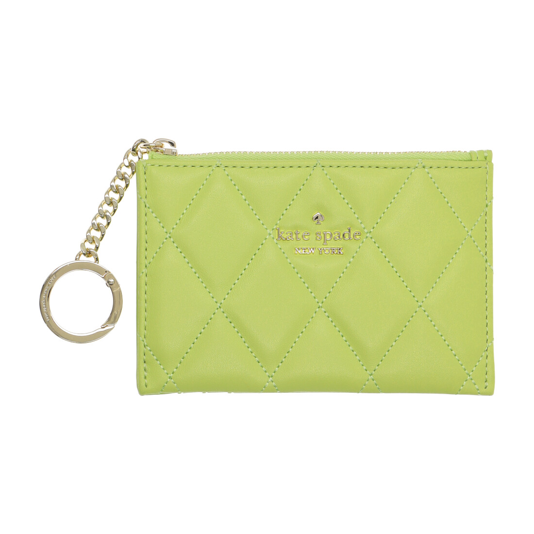 ケイトスペード　お財布バッグ kate spade NEW YORK ケイトスペード KateSpade 財布 レディース