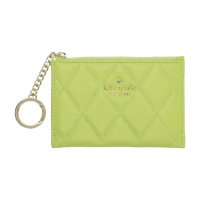 kate spade new york/ケイトスペードニューヨーク kate spade new york カードケース/508342835