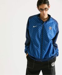 Paris Saint-Germain/【NIKE / ナイキ】 PSG MNK DF STRK ANTHM JKT HJ6399/508342853