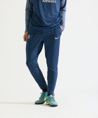 Paris Saint-Germain/【NIKE / ナイキ】 PSG M NK DF STRK PANT KPZ HJ6929/508342854