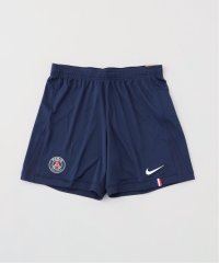 Paris Saint-Germain/【NIKE / ナイキ】 PSG M NK DF SHORT STAD HM HJ4680/508342856