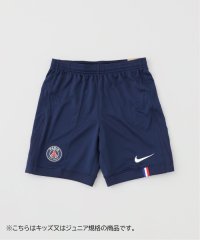 Paris Saint-Germain/【NIKE / ナイキ】 PSG Y NK DF SHORT STAD HM HJ5596/508342857