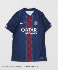 Paris Saint-Germain/【NIKE / ナイキ】 PSG Y NK DF JSY SS STAD HM HJ5293/508342860