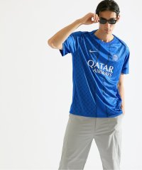 Paris Saint-Germain/【NIKE / ナイキ】 PSG MNK DF ACDPR SSTOP K H HJ7150/508342861