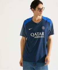 Paris Saint-Germain/【NIKE / ナイキ】 PSG M NK DF STRK SS TOP K HJ7758/508342862