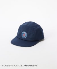 Paris Saint-Germain/【Paris Saint－Germain】 JUSTICE JUNIOR PRACTICE CAP PSG5491 5/508342863