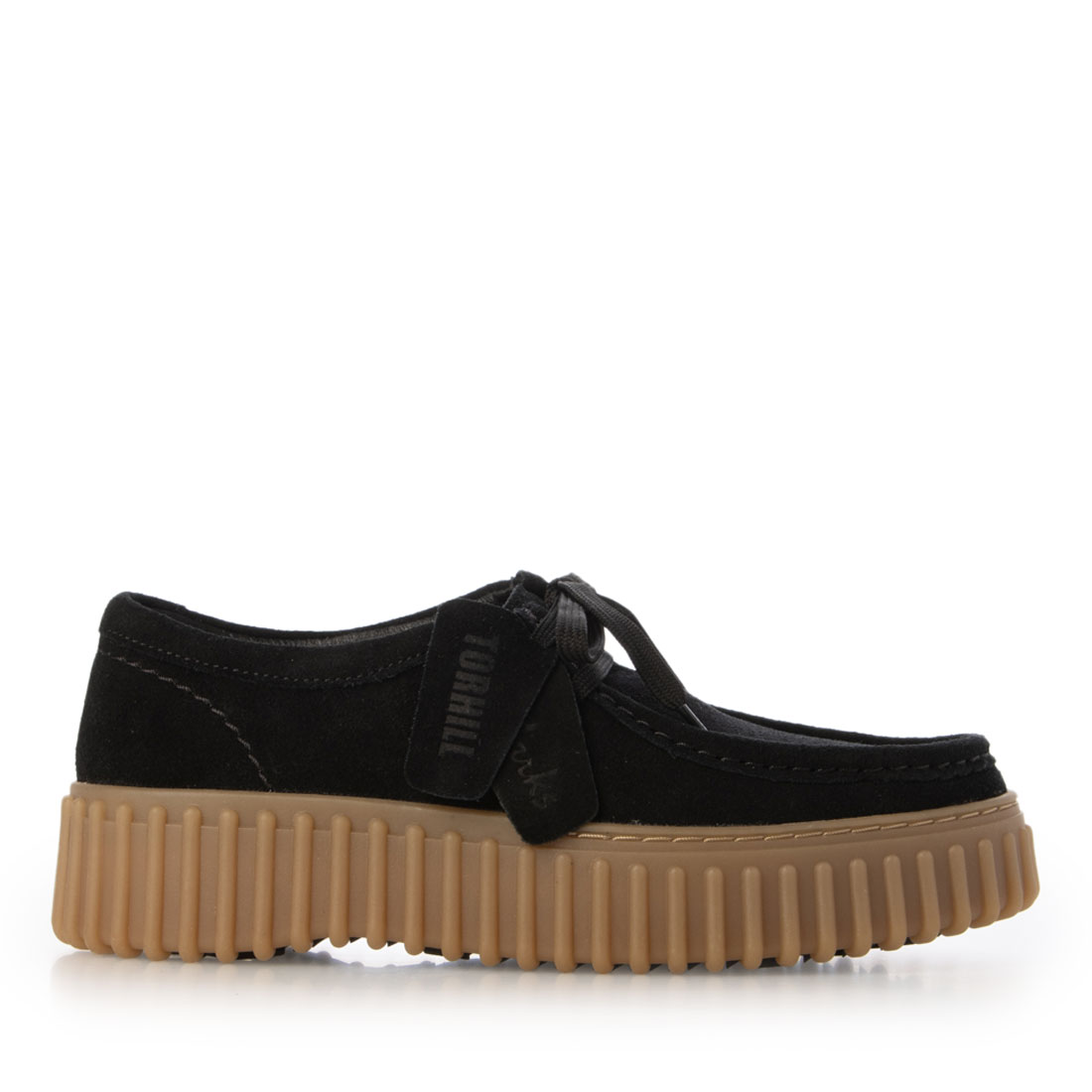 クラークス(Clarks)(ROYCRK)の通販 - d fashion