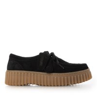 Clarks/クラークス Clarks Torhill Bee（トーヒル ビー）/508342881