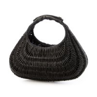 POMTATA/ポンタタ POMTATA P1677 JAS TOTE/508342895