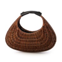 POMTATA/ポンタタ POMTATA P1677 JAS TOTE/508342896
