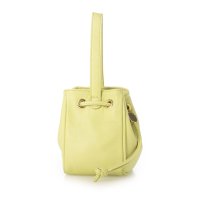 POMTATA/ポンタタ POMTATA P2438 QUE 2WAY SHOULDER/508342897