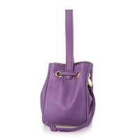 POMTATA/ポンタタ POMTATA P2438 QUE 2WAY SHOULDER/508342898