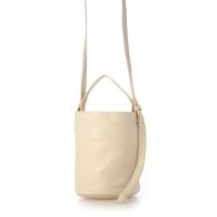 POMTATA/ポンタタ POMTATA P2503 NIZ 2WAY TOTE S/508342899