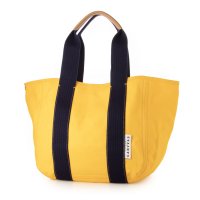 MAISON CANVVAS/メゾンキャンバス MAISON CANVVAS M1002 MAISON CANVVAS TOTE M/508342904