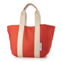 MAISON CANVVAS/メゾンキャンバス MAISON CANVVAS M1002 MAISON CANVVAS TOTE M/508342905