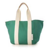 MAISON CANVVAS/メゾンキャンバス MAISON CANVVAS M1002 MAISON CANVVAS TOTE M/508342906