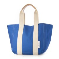 MAISON CANVVAS/メゾンキャンバス MAISON CANVVAS M1002 MAISON CANVVAS TOTE M/508342907